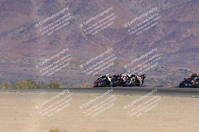 media/Dec-17-2023-CVMA (Sun) [[bf0c04832d]]/Race 1 Supersport Open/
